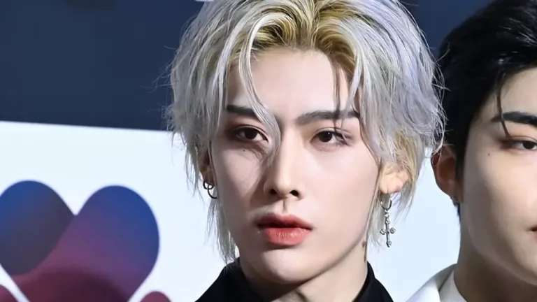 Ricky Zb1 Plastic Surgery 2024: Before And After No Make Up