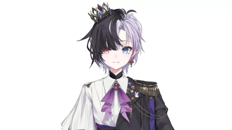 Rin Penrose Face Reveal And Real Name, Who Is The Artist?