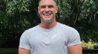 Rob Lipsett Height, Weight, Net Worth, Age, Birthday, Wikipedia, Who, Nationality, Biography
