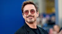 Robert Downey Jr.'s Tragic True Life Story