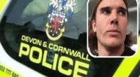 Robin Willis Missing, What Happened to Robin Willis? Has Robin Willis Been Found?