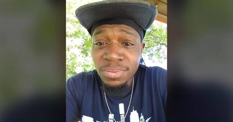 Ronald Henry Missing: Was Found Dead In A Wooded Area
