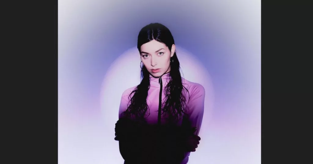 Rosalie Bonenfant conjoint