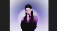 Rosalie Bonenfant conjoint