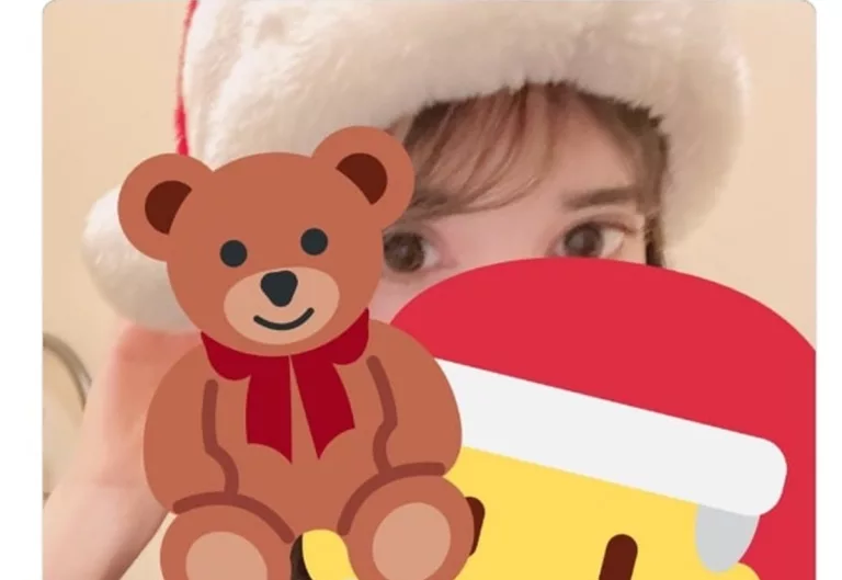 Rosemi Lovelock Face Reveal 2024: Wikipedia And Age