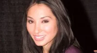 Roxy Jezel Height, Weight, Net Worth, Age, Birthday, Wikipedia, Who, Instagram, Biography