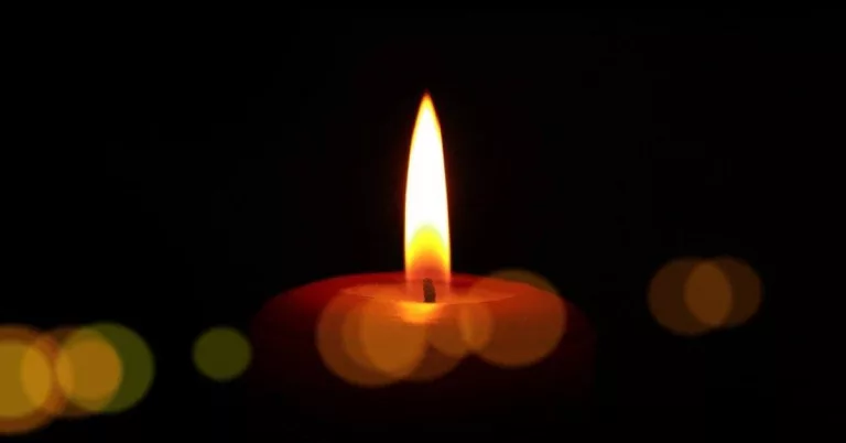 Roy Herbert Death And Obituary: Family Mourns The Loss