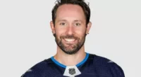 Sam Gagner Health Update 2024, What Happened to Sam Gagner?