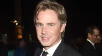 Sam Trammell Gay