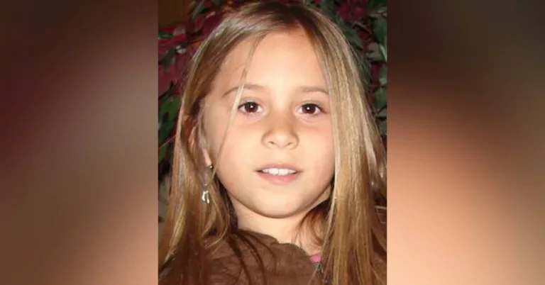 Sandra Chavez Murder: Why Did Her Teacher Kill Her?