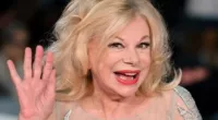 Sandra Milo Cause of Death And Obituary, What Happened To Italian Actress Sandra Milo? How Did Sandra Milo Die? Who Was Sandra Milo?
