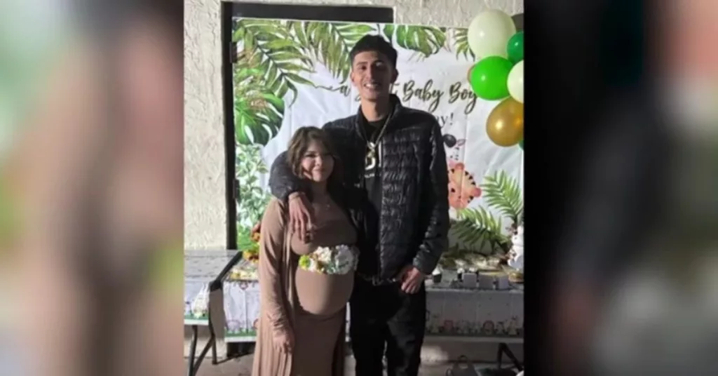 Savannah Soto autopsy