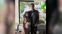 Savannah Soto autopsy
