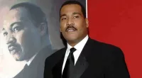 Scott King Gay