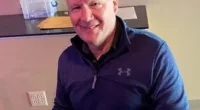 Scott Norwood Height, Weight, Net Worth, Age, Birthday, Wikipedia, Who, Instagram, Biography
