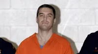 Scott Peterson 'has every right to DNA test': Attorney from case