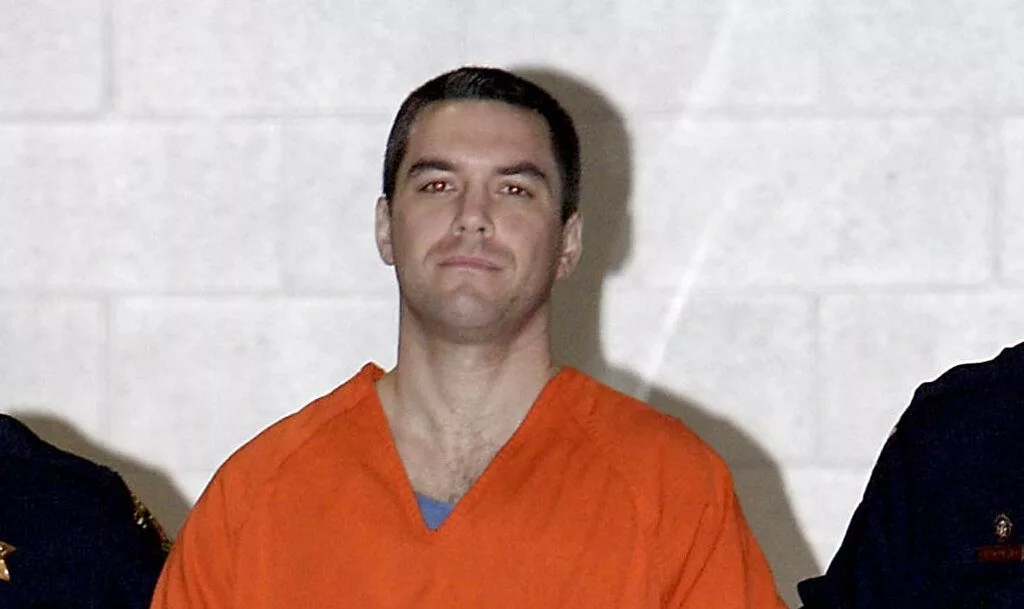 Scott Peterson 'has every right to DNA test': Attorney from case