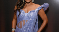 Who Is Ariana DeBose? Age, Parents, Partner And Net Worth