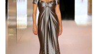 Who Is Kate Moss? Age, Parents, Siblings, Husband, Children And Net Worth