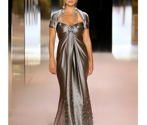 Who Is Kate Moss? Age, Parents, Siblings, Husband, Children And Net Worth