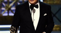 Alec Baldwin: What Crime Is Alec Baldwin Charged With?