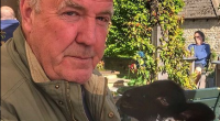 Jeremy Clarkson Illness: Jeremy Clarkson Health Battles Revealed