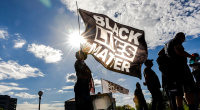 Seattle agrees to pay BLM protesters $10 million in lawsuit stemming from 2020 riots