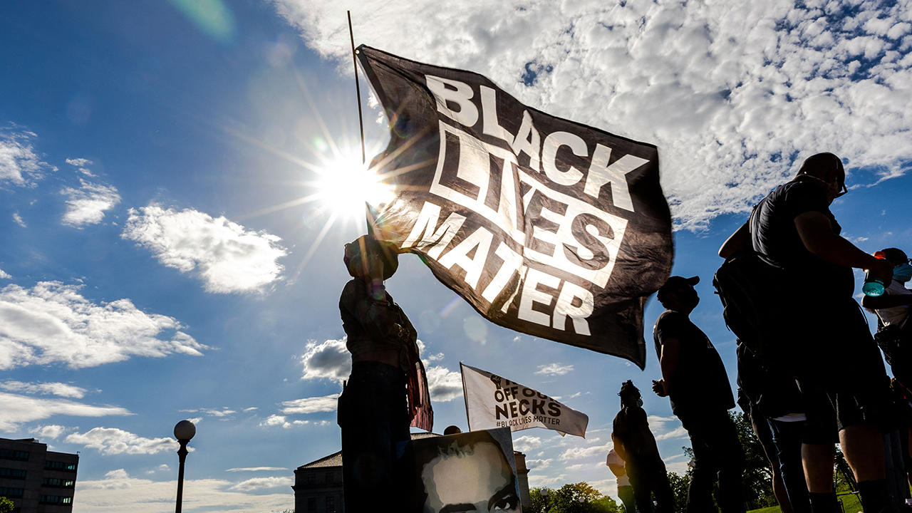 Seattle agrees to pay BLM protesters $10 million in lawsuit stemming from 2020 riots