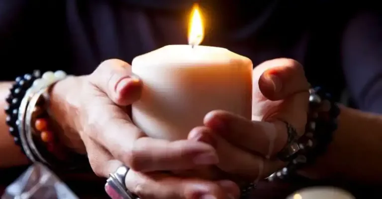 Sebring Gary Switzer Obituary And Death: Family Mourns