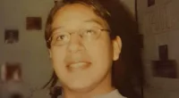 Security Video Helps Catch Person Responsible for Two-Spirited Woman's New Year's Murder