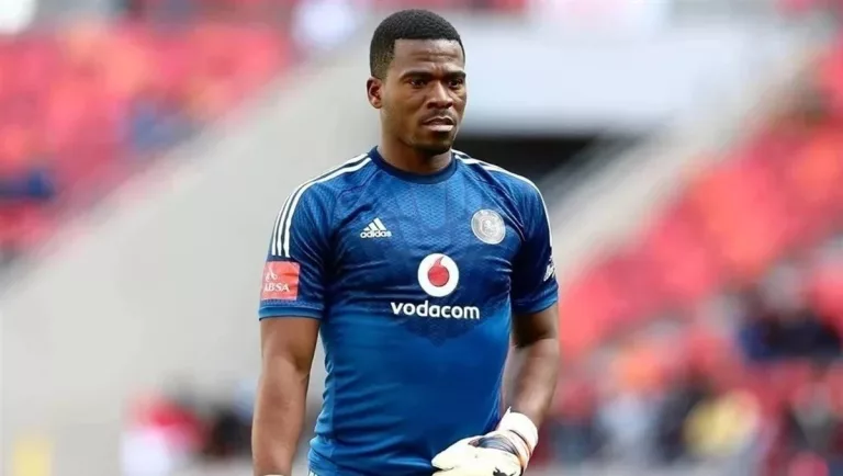 Senzo Meyiwa Trial Update: Remembering Kelly Husband