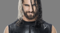 Seth Rollins Injury Update, What Happened to Seth Rollins? Is Seth Rollins Injured?