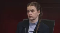 Shanda Vander Ark Son Autopsy