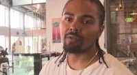 Sharod Kindell Car Accident, What Happened to Sharod Kindell?