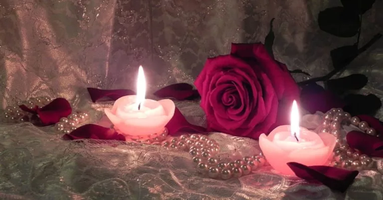 Sharrie Hart Obituary And Death: Family Mourns The Loss