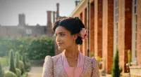 Shelley Conn And Jonathan Kerrigan Wedding
