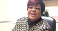Shirley Caesar Height, Weight, Net Worth, Age, Birthday, Wikipedia, Who, Instagram, Biographys Shirley Caesar Still Alive 2024?