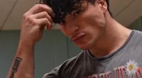 Shizzytaff (Bodybuilder) Wiki, Biography, Age, Girlfriends, Family, Facts, and More