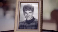 Shotgun Triple Slaying: Man Killed His Mom, Dad and a Brother To Collect Insurance