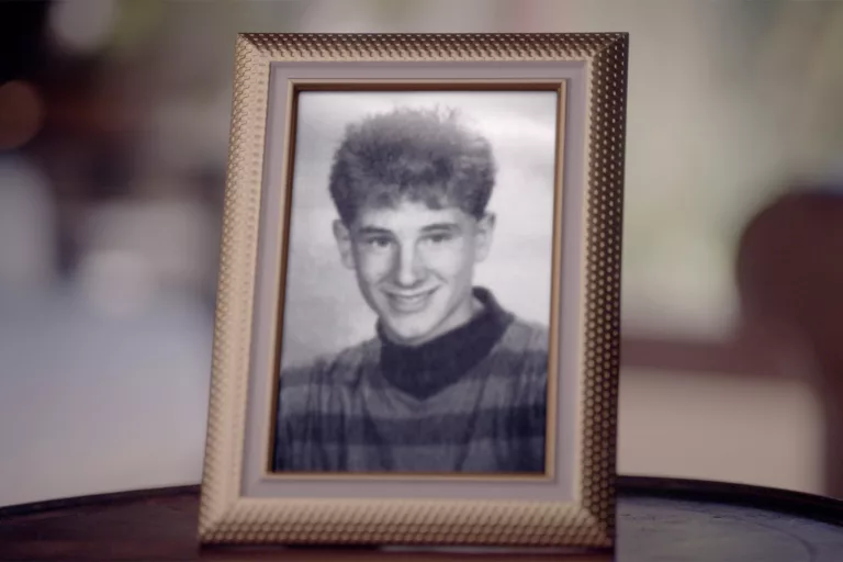 Shotgun Triple Slaying: Man Killed His Mom, Dad and a Brother To Collect Insurance