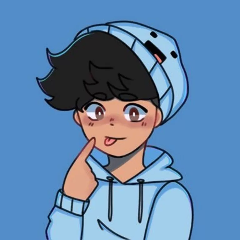 Skeppy Face Reveal 2024: WIkipedia And Age
