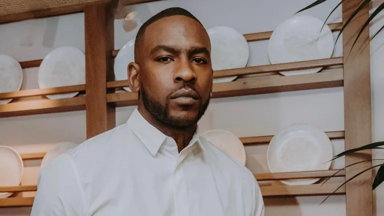 Skepta Religion: Is He Muslim? Ethnicity And Family