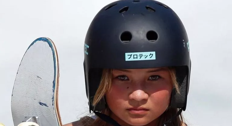 Sky Brown Ethnicity: Is She Japanese Or English? Religion