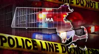 Small plane crash in rural Massachusetts leaves multiple fatalities, authorities say