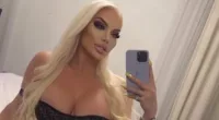 Staci Doll Height, Weight, Net Worth, Age, Birthday, Wikipedia, Who, Instagram, Biography