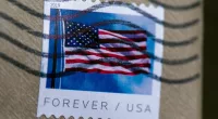 Stamp price increase 2024: Forever stamps going up to 68 cents