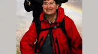 Steven Kubacki Wikipedia