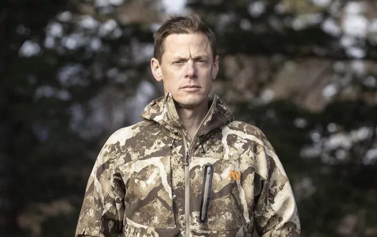 Steven Rinella Brother Matthew And Daniel, Age And Family