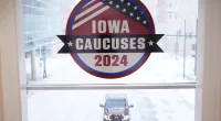 Stirewalt: Why Iowa caucus outcome might get weird