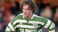 Stuart Gray Cause Of Death And Obituary, What Happened To Former Celtic Player Stuart Gray? How Did Stuart Gray Die? Who was Stuart Gray?
